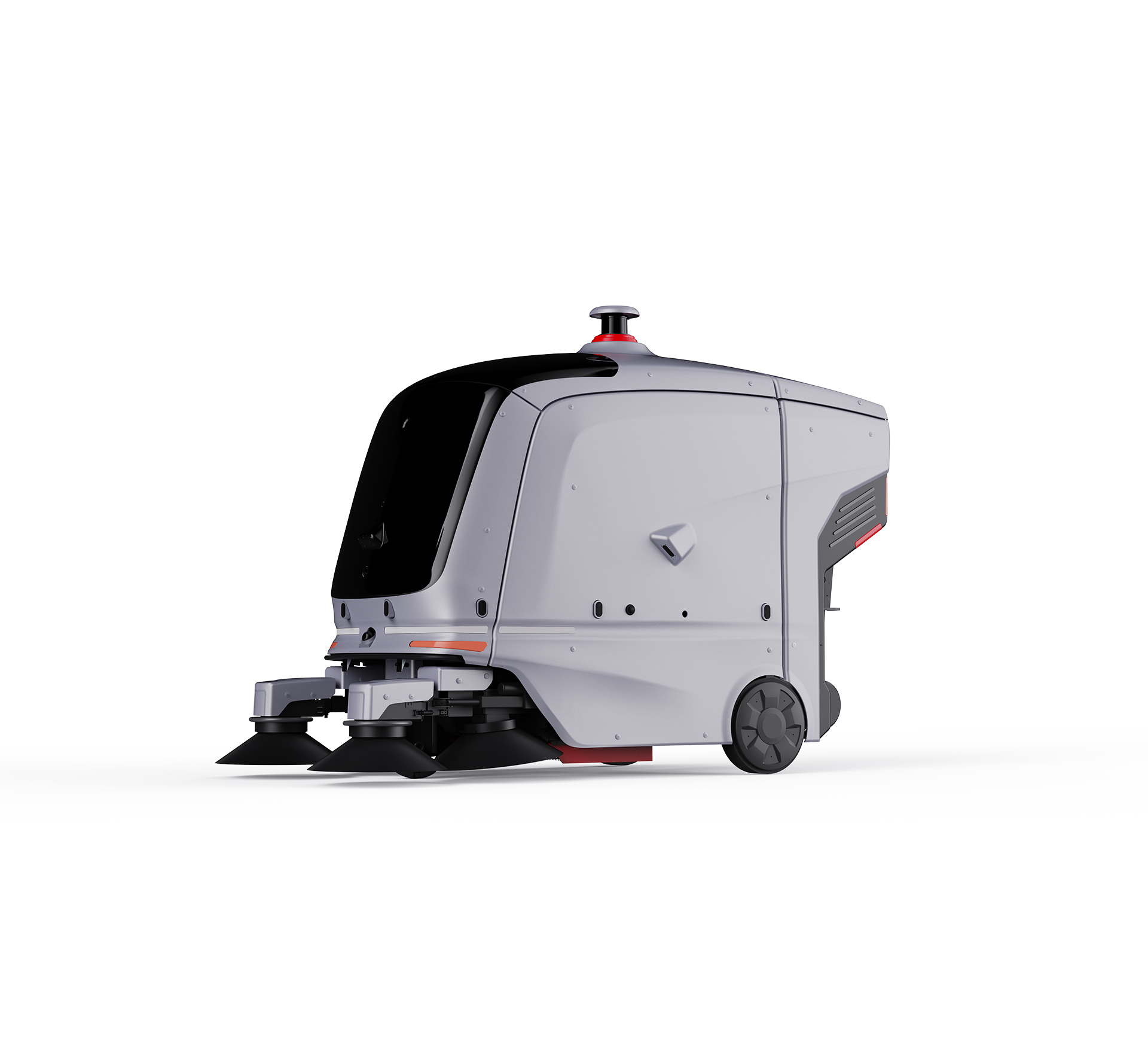 YZ Robotic Sweeper Machine 1,.jpg