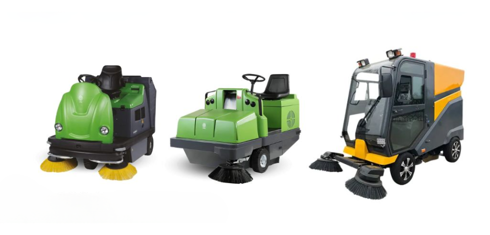 Electric Sweeper and floor sweeper in saudi araia.png