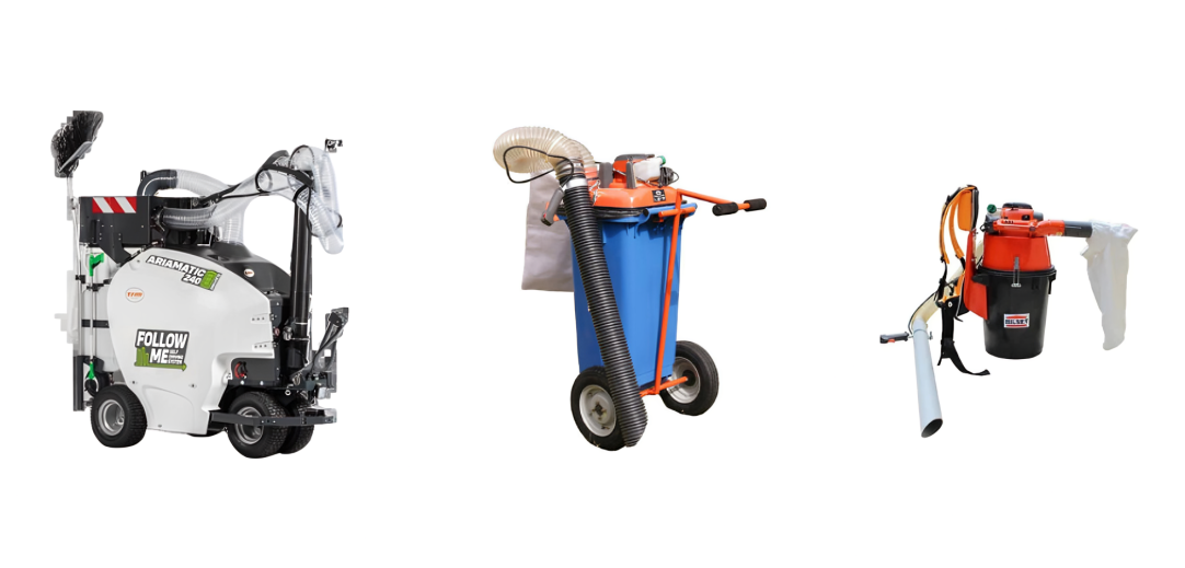 Litter Picker Vacuum Machine.png