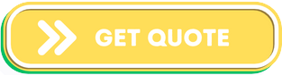 Get quote.png