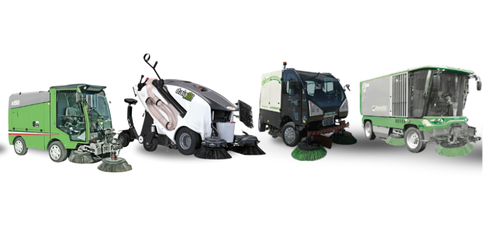 Road and Street Sweeper Supplier in Saudi Arabia.png