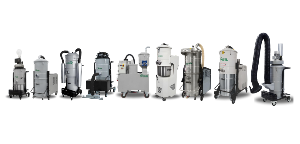 HOW TO BUY THE BEST INDUSTRIAL VACUUM CLEANER IN 2024.png