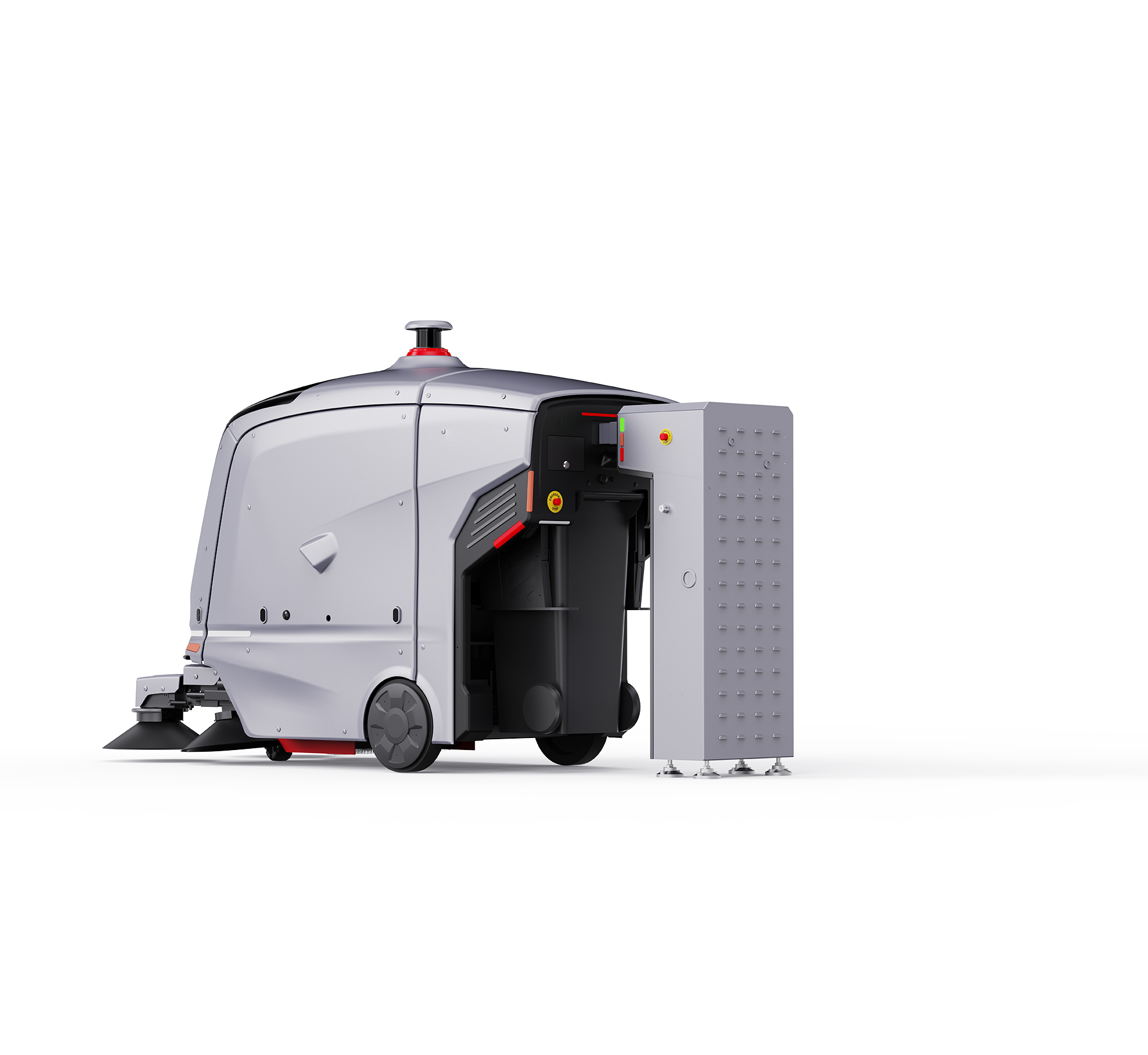 YZ Sweeper2.jpg