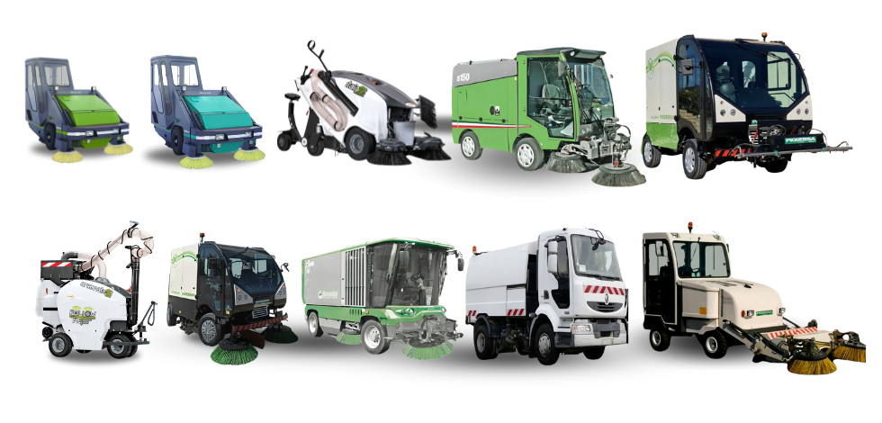 Municipal_Sweeper_Supplier_in_Saudi_Arabia_Eurotecks.png