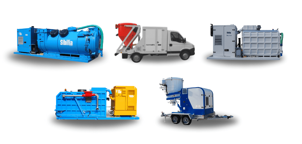 Portable Vacuum Trailers and Tankers Supplier Saudi Arabia Portable Vacuum Trailers and Tankers Supplier Saudi Arabia