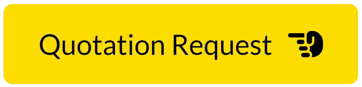 Quotation Request.jpg