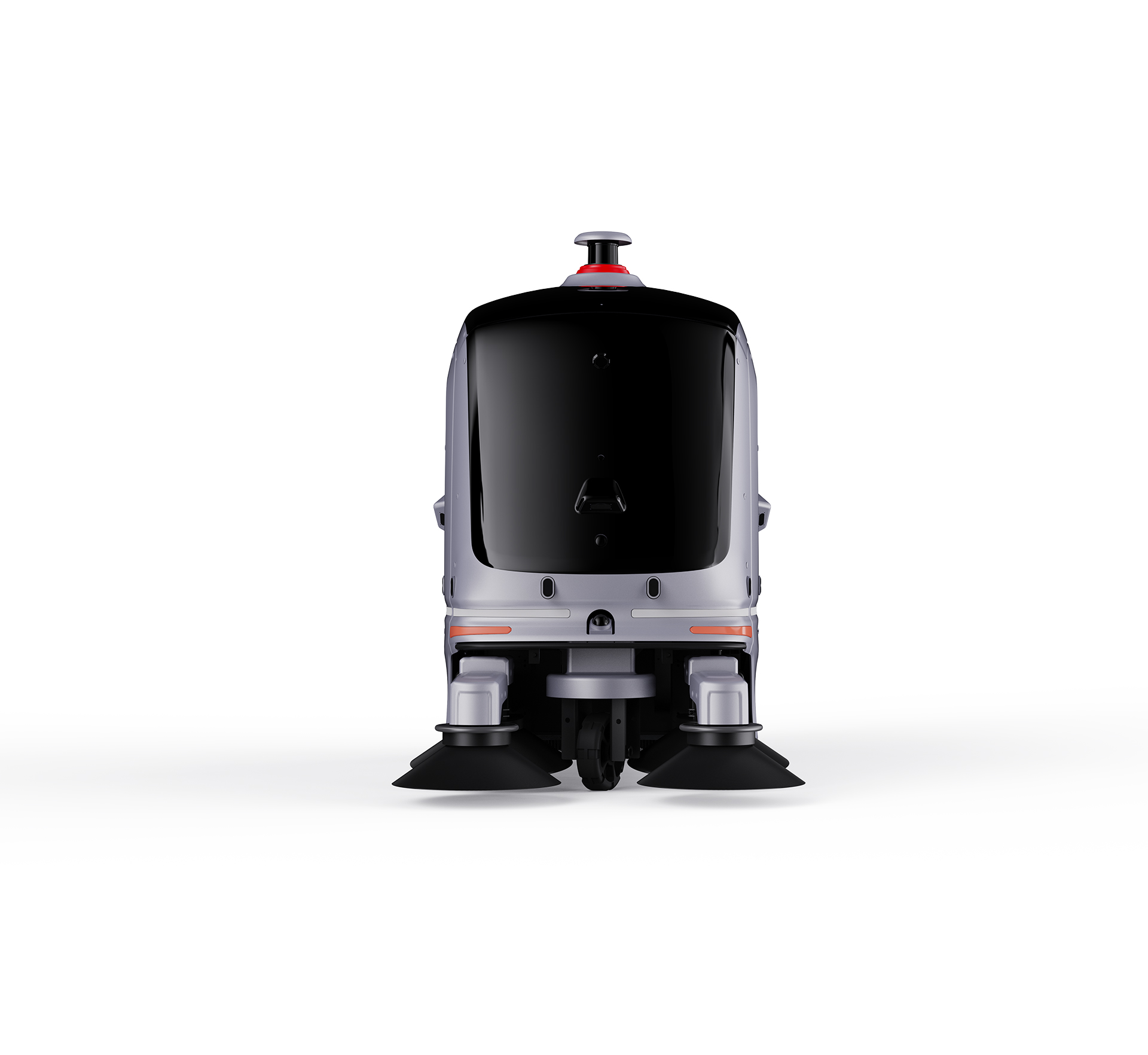 YZ Sweeper3.jpg