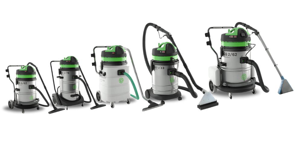 Commercial Vacuum Cleaner Supplier in Saudi Arabia Eurotecks...png