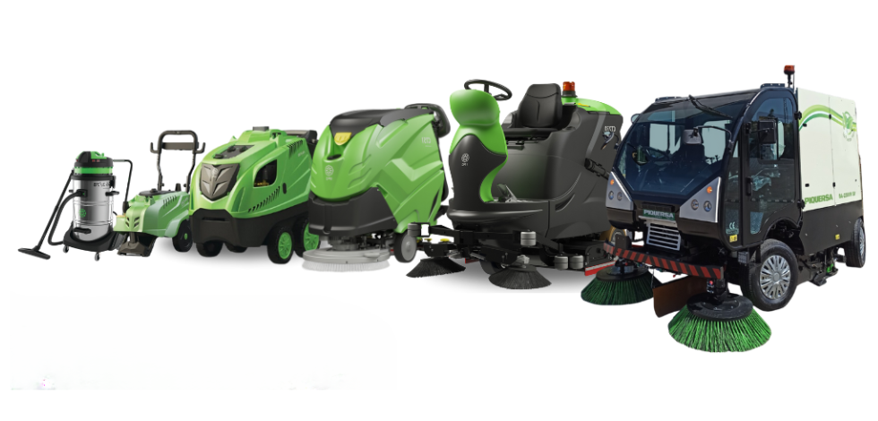 Industrial Cleaning Equipment Supplier in Saudi Arabia.png