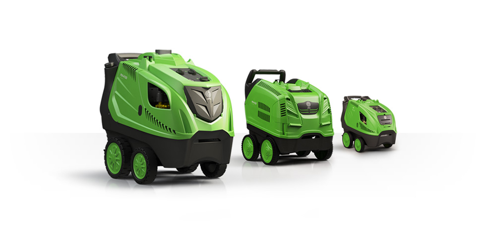 high pressure washer supplier in saudi arabia