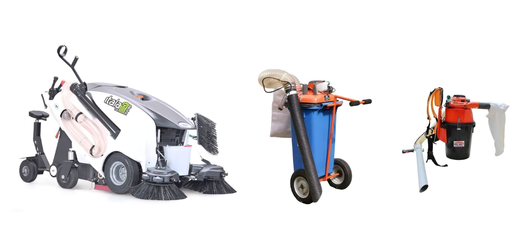 Litter Picker Vacuum Machines.png