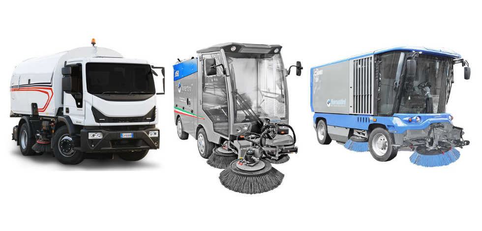 The Best Street Sweeper Truck for City Cleaning in saudi arabia.png