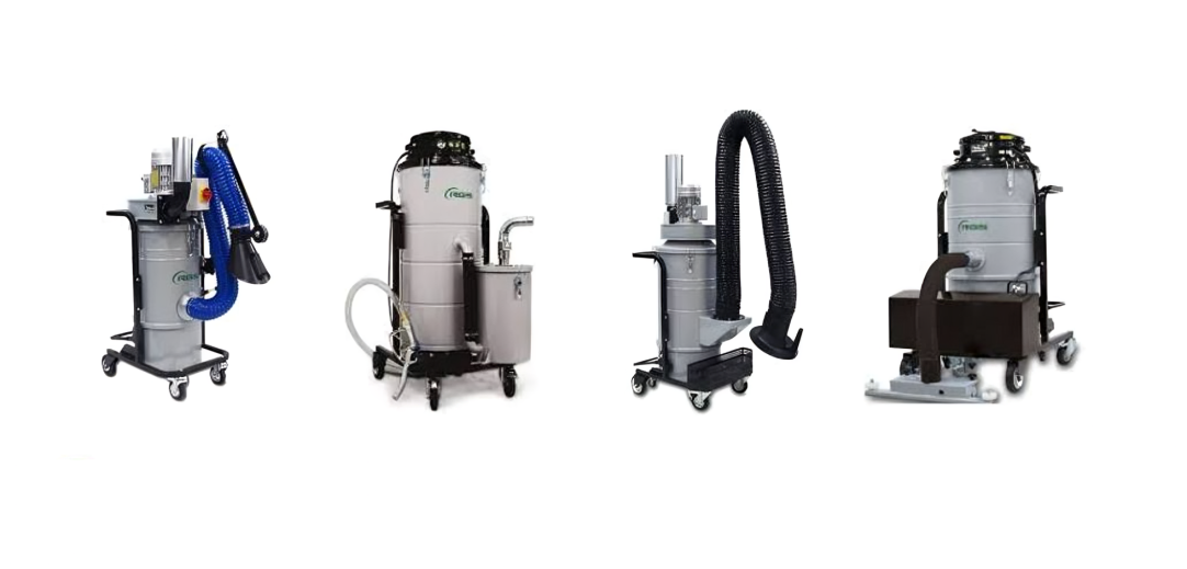 Heavy Duty Vacuum Cleaner.png