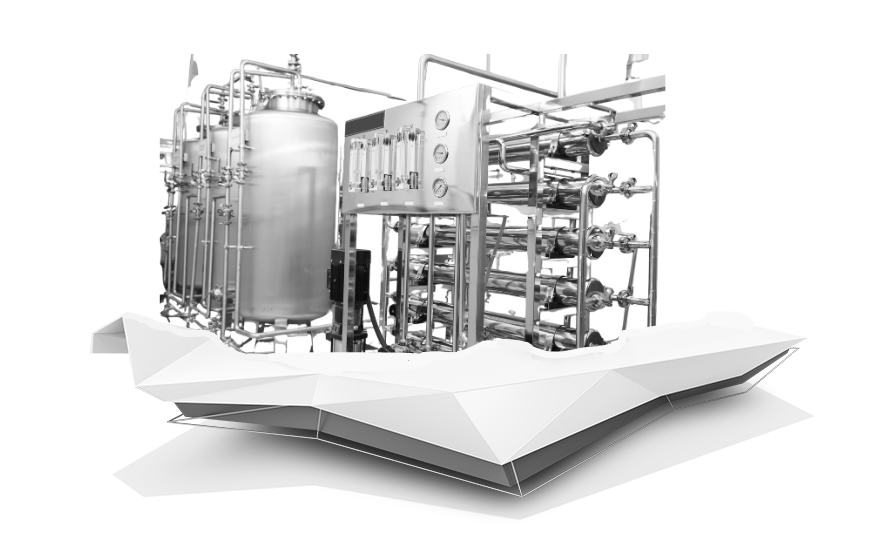 PHARMACEUTICAL INDUSTRY
