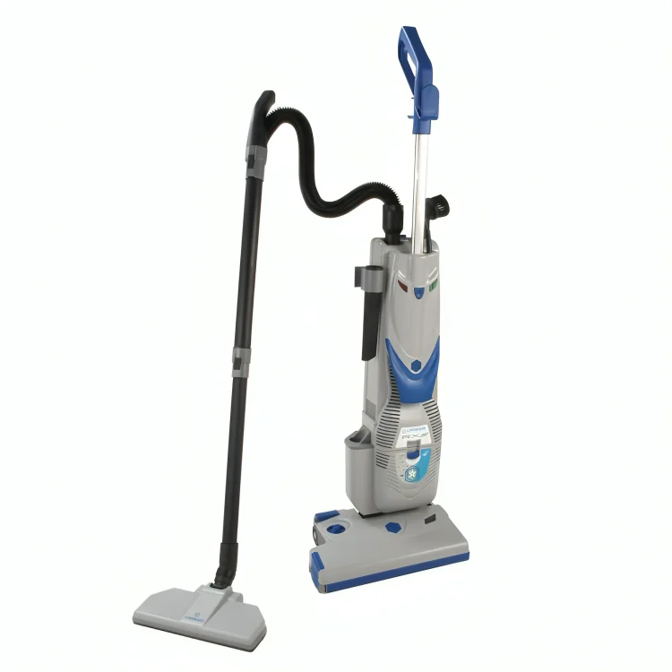 Carpet Cleaning Machines  Upright Vacuum  500e