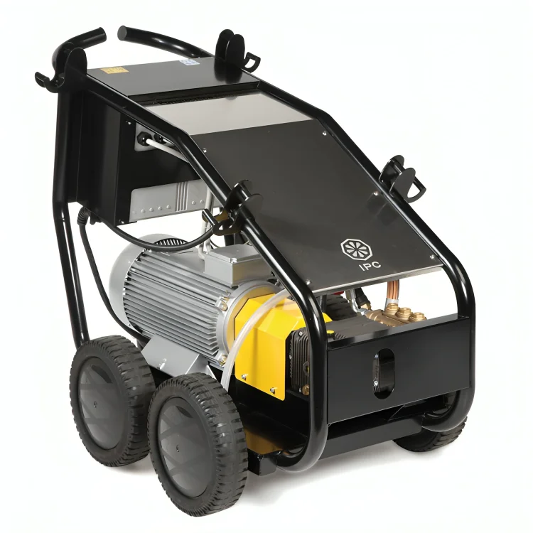 High Pressure Washer ABSOLUTE-C