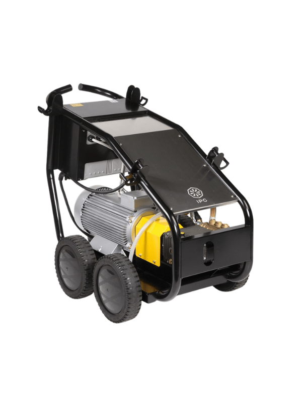 High Pressure Washer ABSOLUTE – C