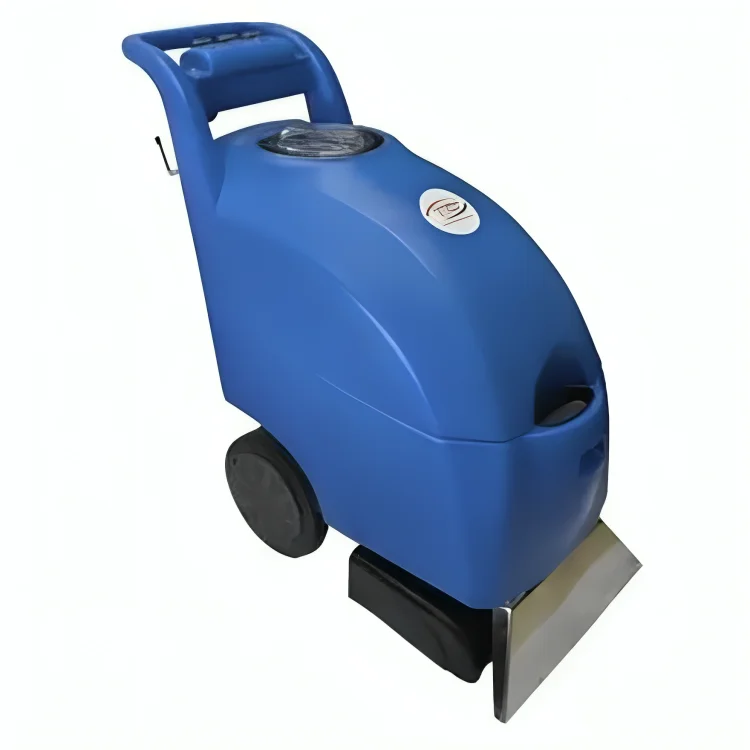 Carpet Cleaning Machines  Carpet Extractor