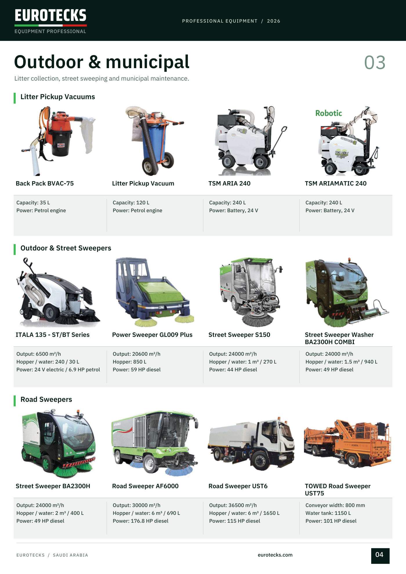 Brochure page 4