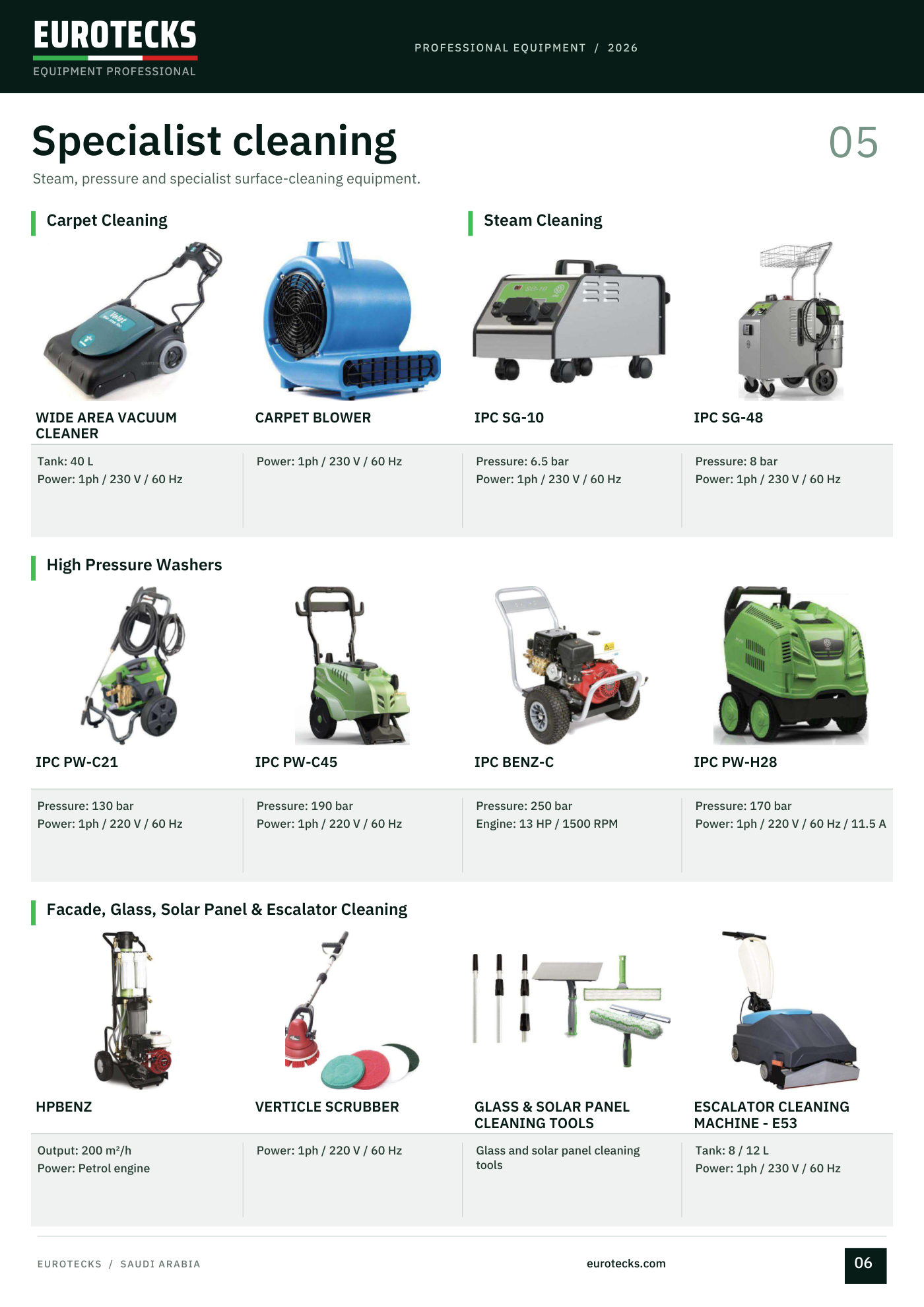 Brochure page 6