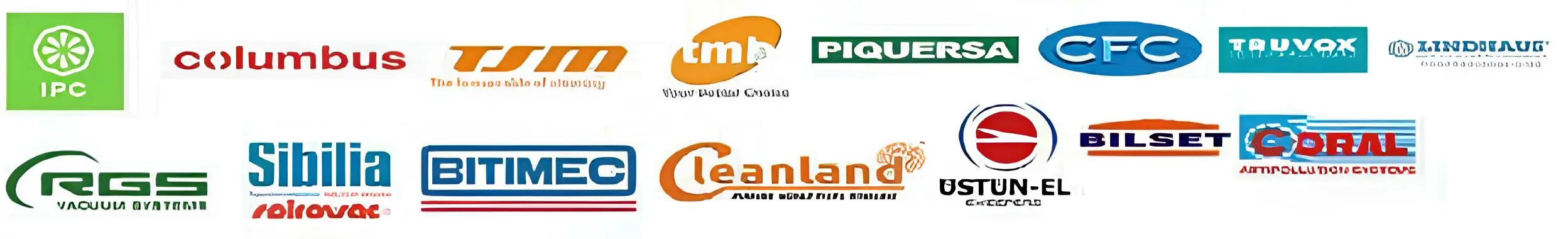 Brands Image